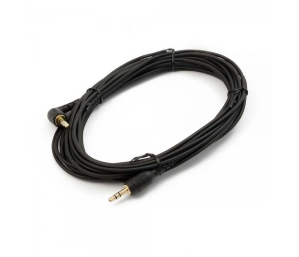 Rode SC8 Kabel TRS Jack 3.5mm 6m - 564350 - zdjęcie 2